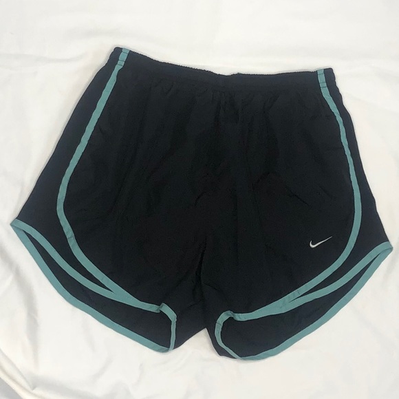 Nike Pants - SOLD!!!Nike Women’s Running Shorts